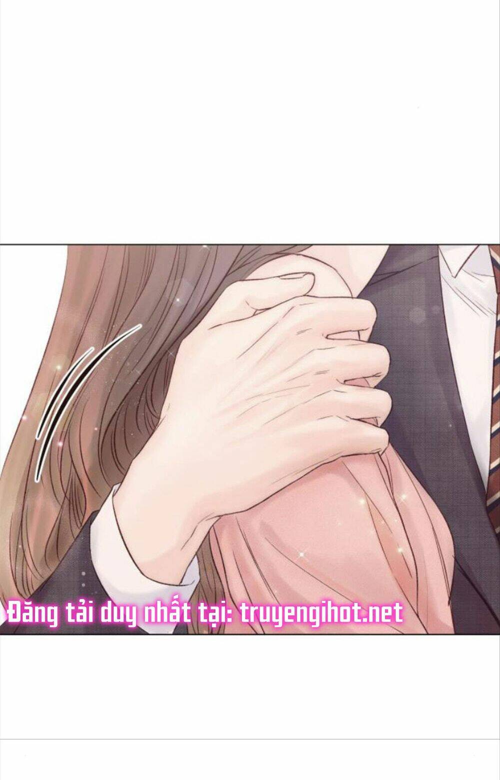 Kết Thúc Nhất Định Sẽ Có Hậu: Chapter 17
