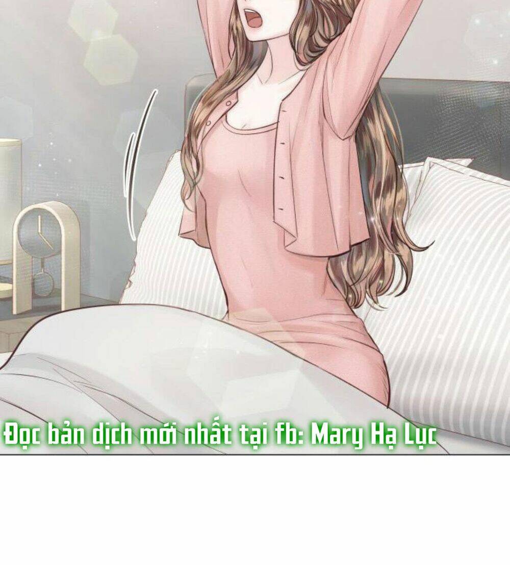 Kết Thúc Nhất Định Sẽ Có Hậu: Chapter 17