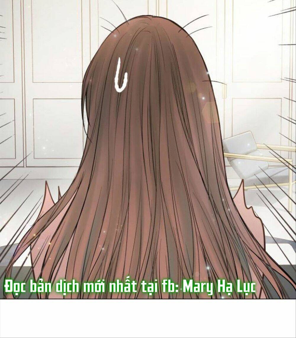 Kết Thúc Nhất Định Sẽ Có Hậu: Chapter 17