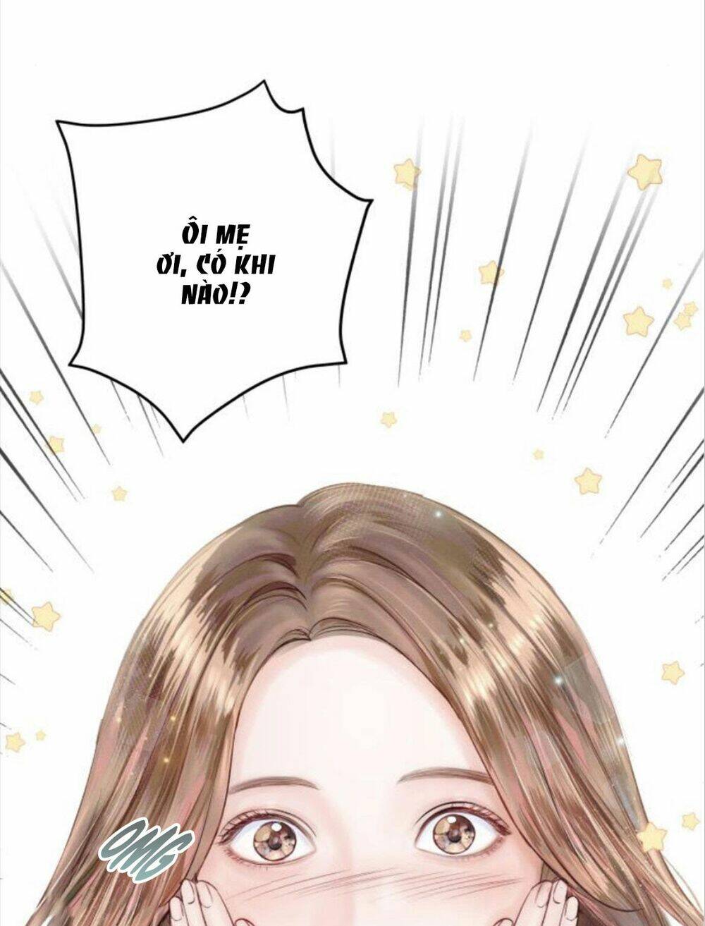 Kết Thúc Nhất Định Sẽ Có Hậu: Chapter 17