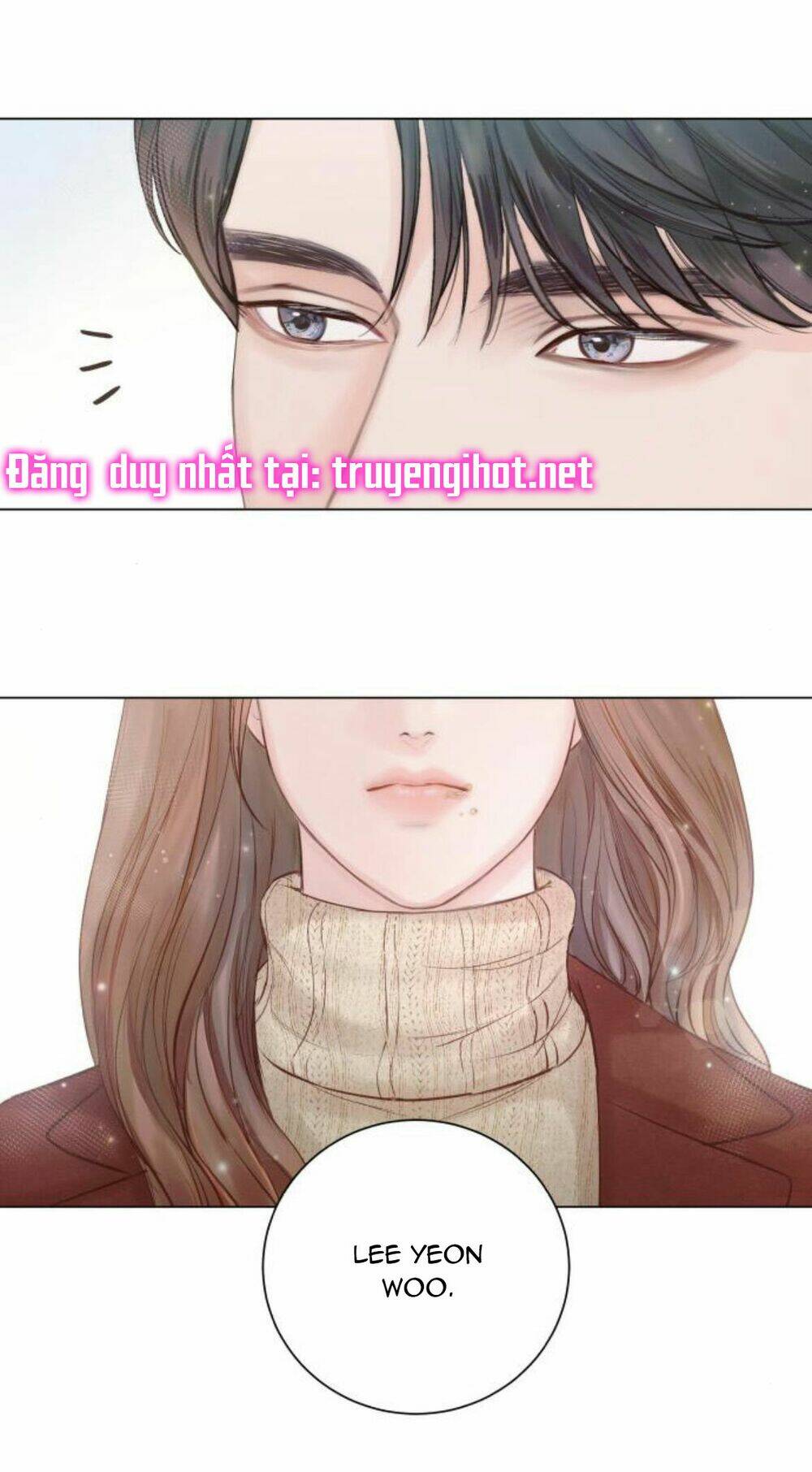 Kết Thúc Nhất Định Sẽ Có Hậu: Chapter 18