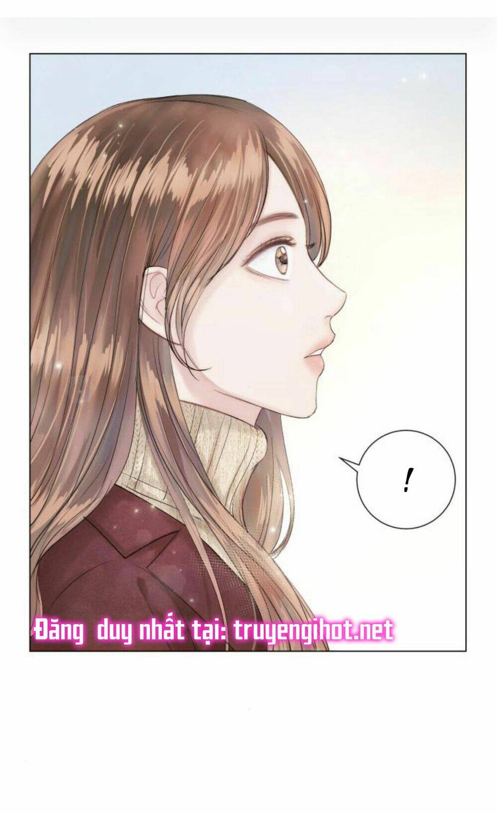 Kết Thúc Nhất Định Sẽ Có Hậu: Chapter 18