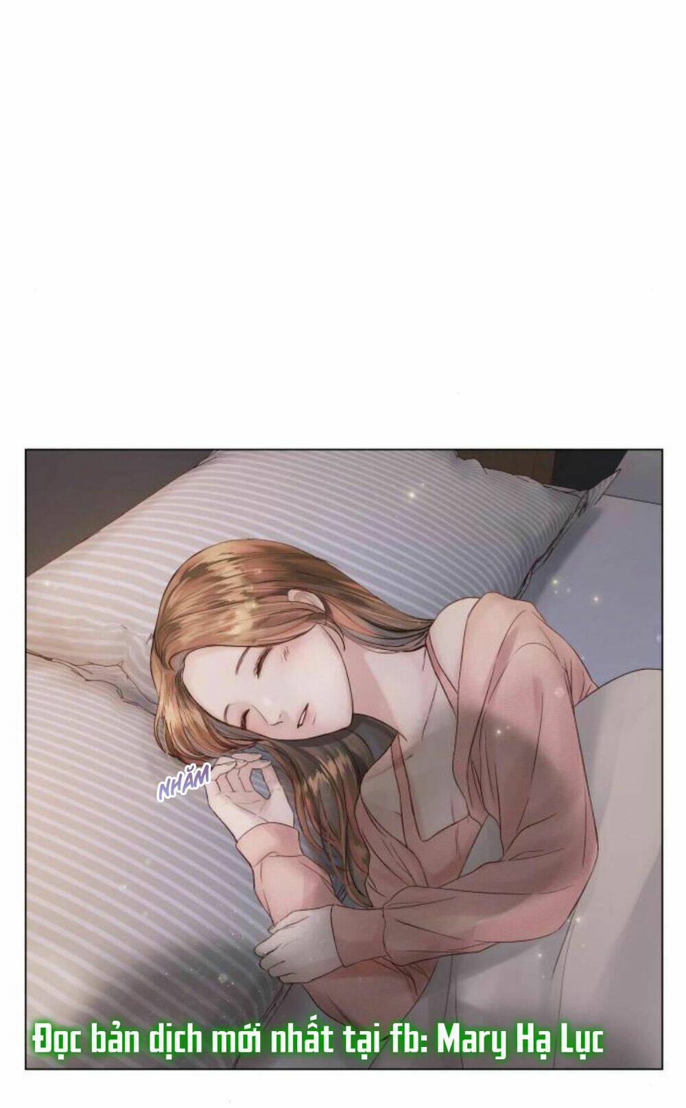 Kết Thúc Nhất Định Sẽ Có Hậu: Chapter 18
