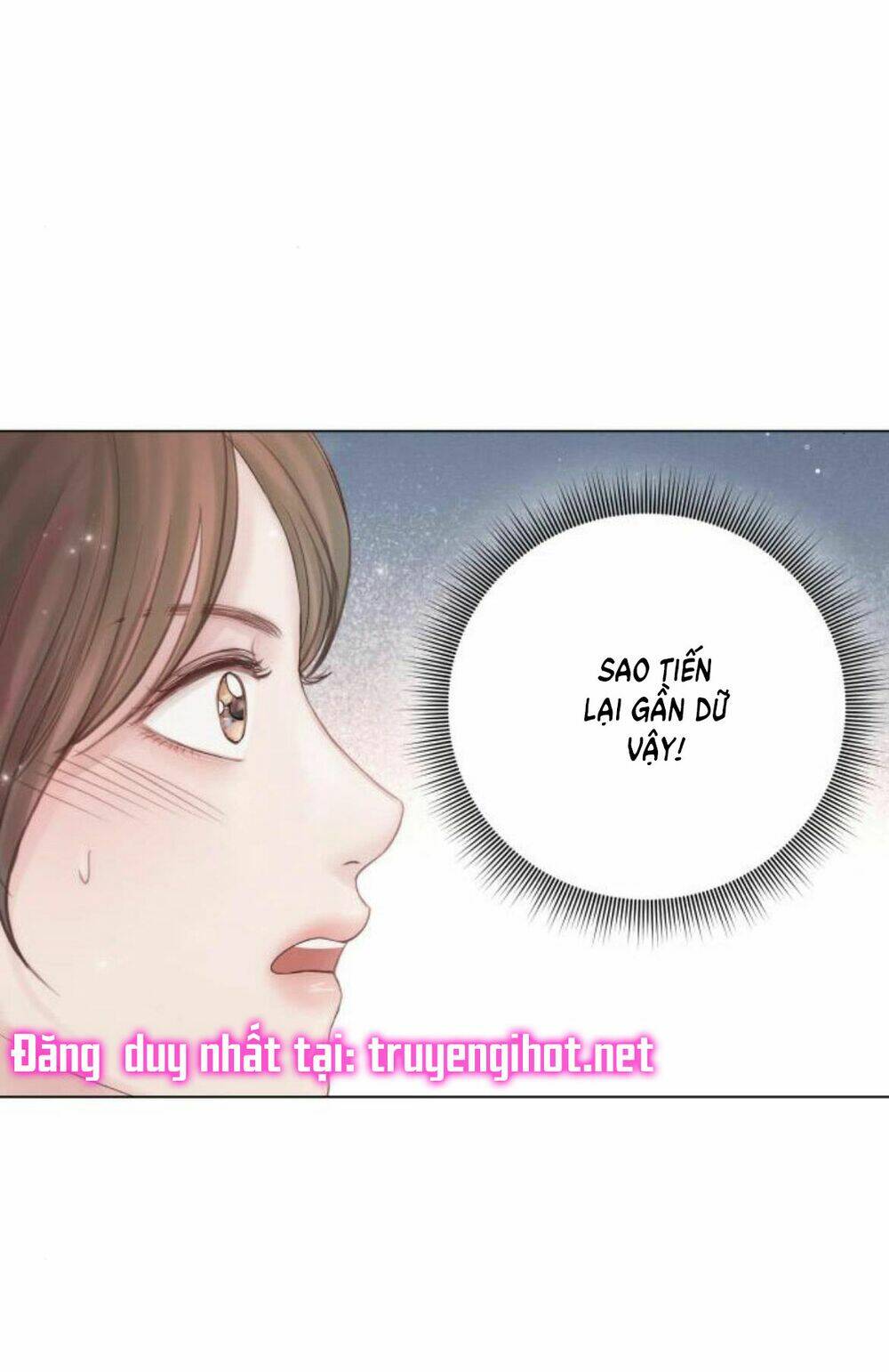 Kết Thúc Nhất Định Sẽ Có Hậu: Chapter 18