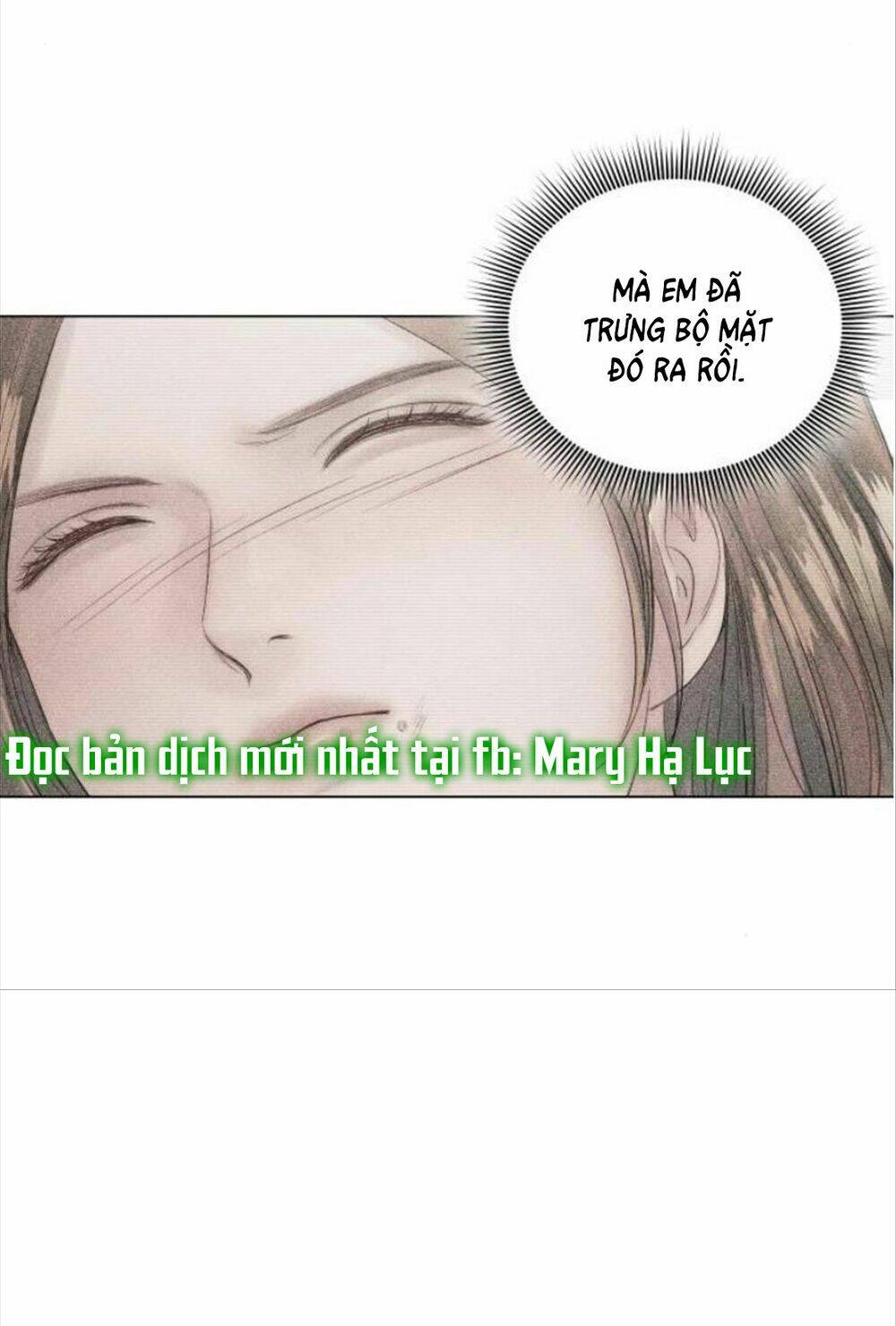 Kết Thúc Nhất Định Sẽ Có Hậu: Chapter 18