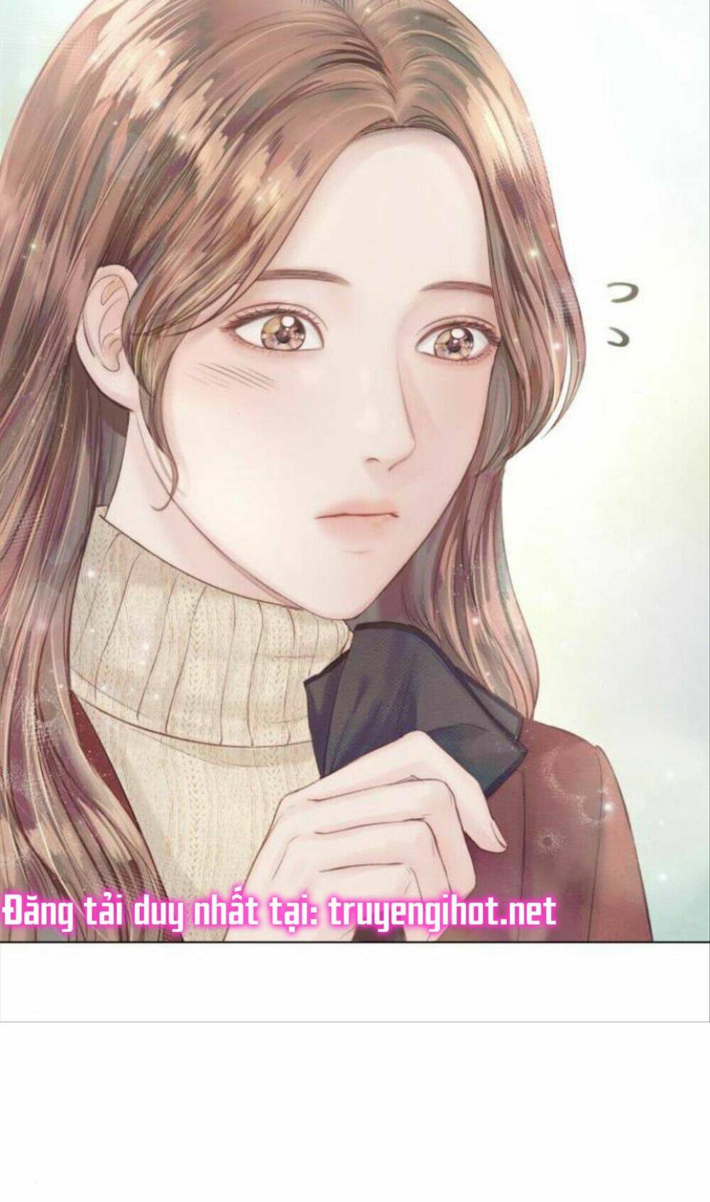 Kết Thúc Nhất Định Sẽ Có Hậu: Chapter 18