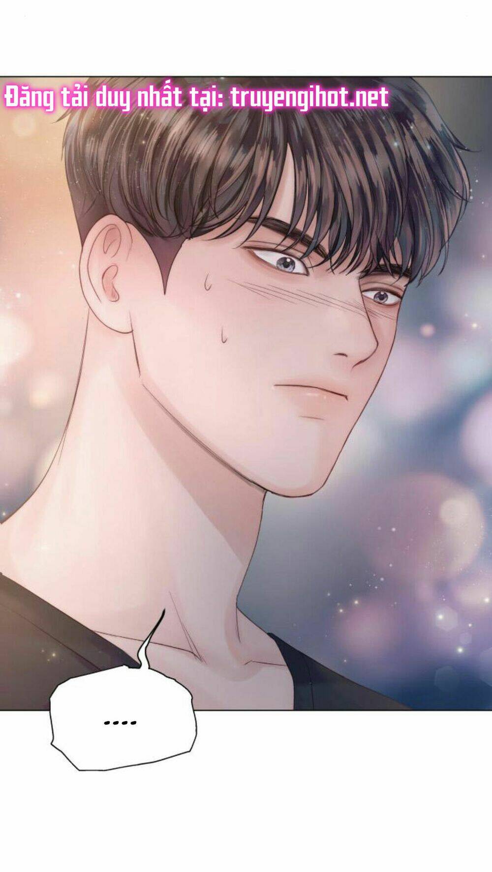 Kết Thúc Nhất Định Sẽ Có Hậu: Chapter 18