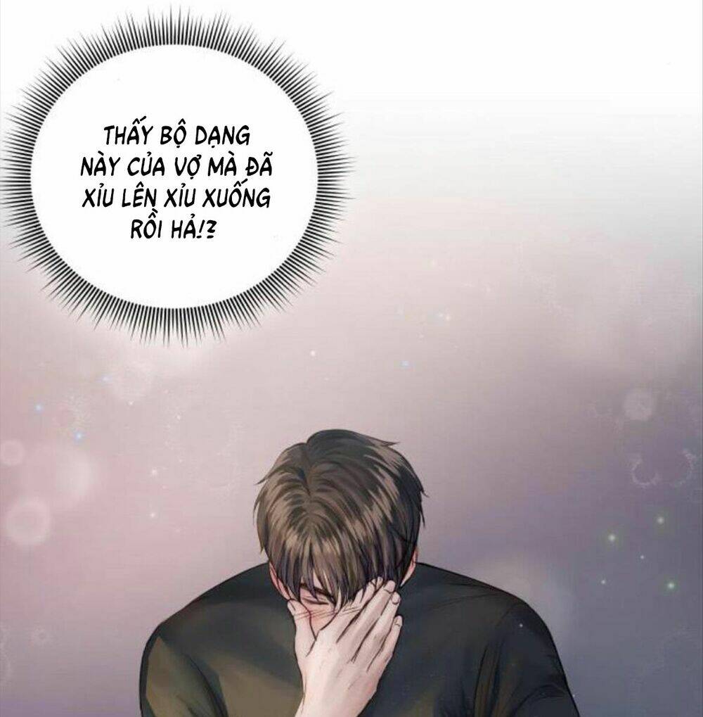 Kết Thúc Nhất Định Sẽ Có Hậu: Chapter 18