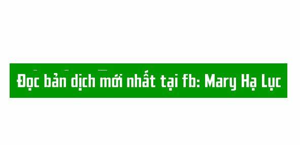 Kết Thúc Nhất Định Sẽ Có Hậu: Chapter 18
