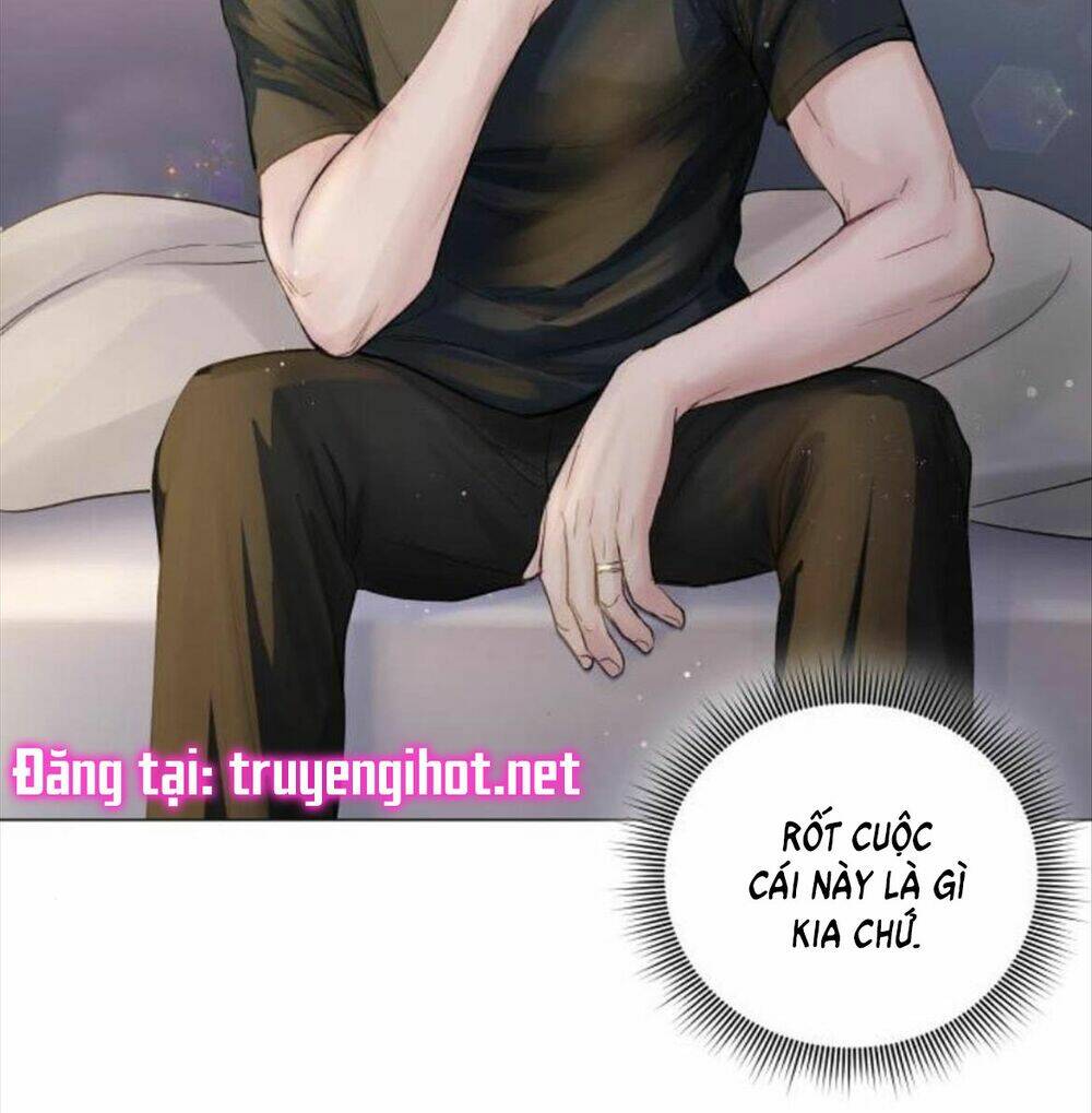 Kết Thúc Nhất Định Sẽ Có Hậu: Chapter 18