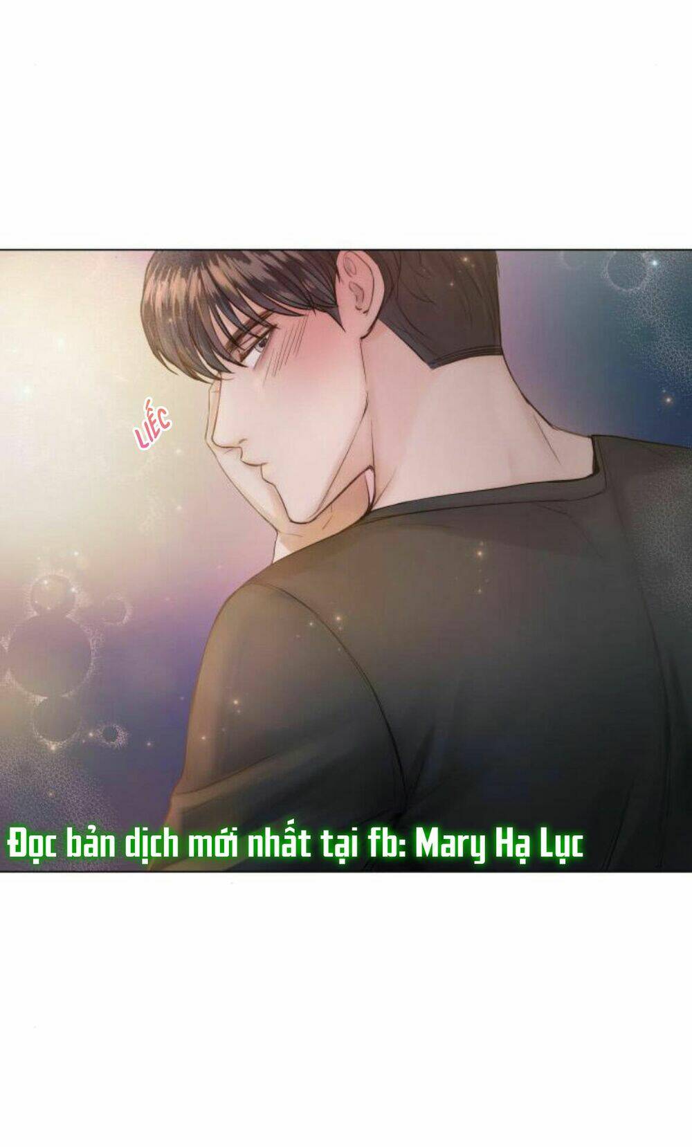 Kết Thúc Nhất Định Sẽ Có Hậu: Chapter 18