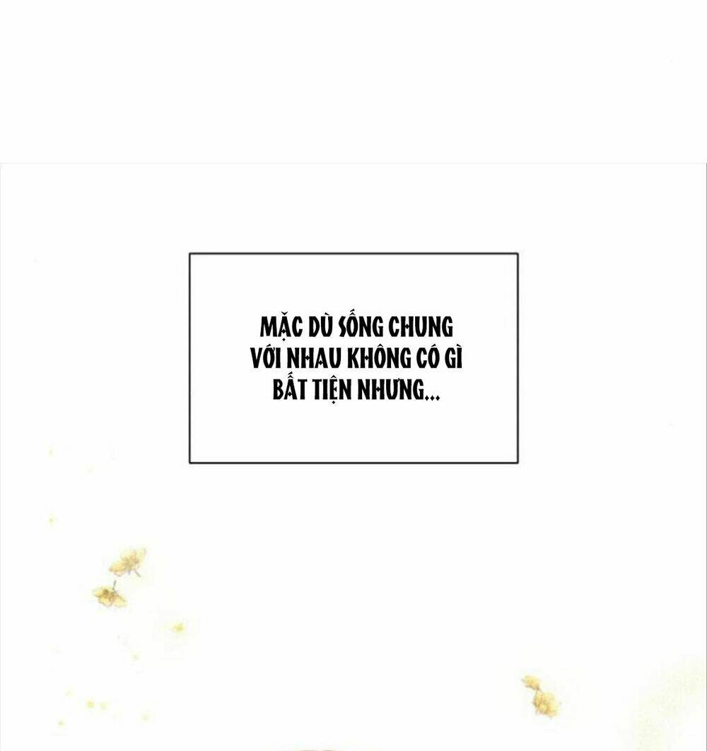 Kết Thúc Nhất Định Sẽ Có Hậu: Chapter 18