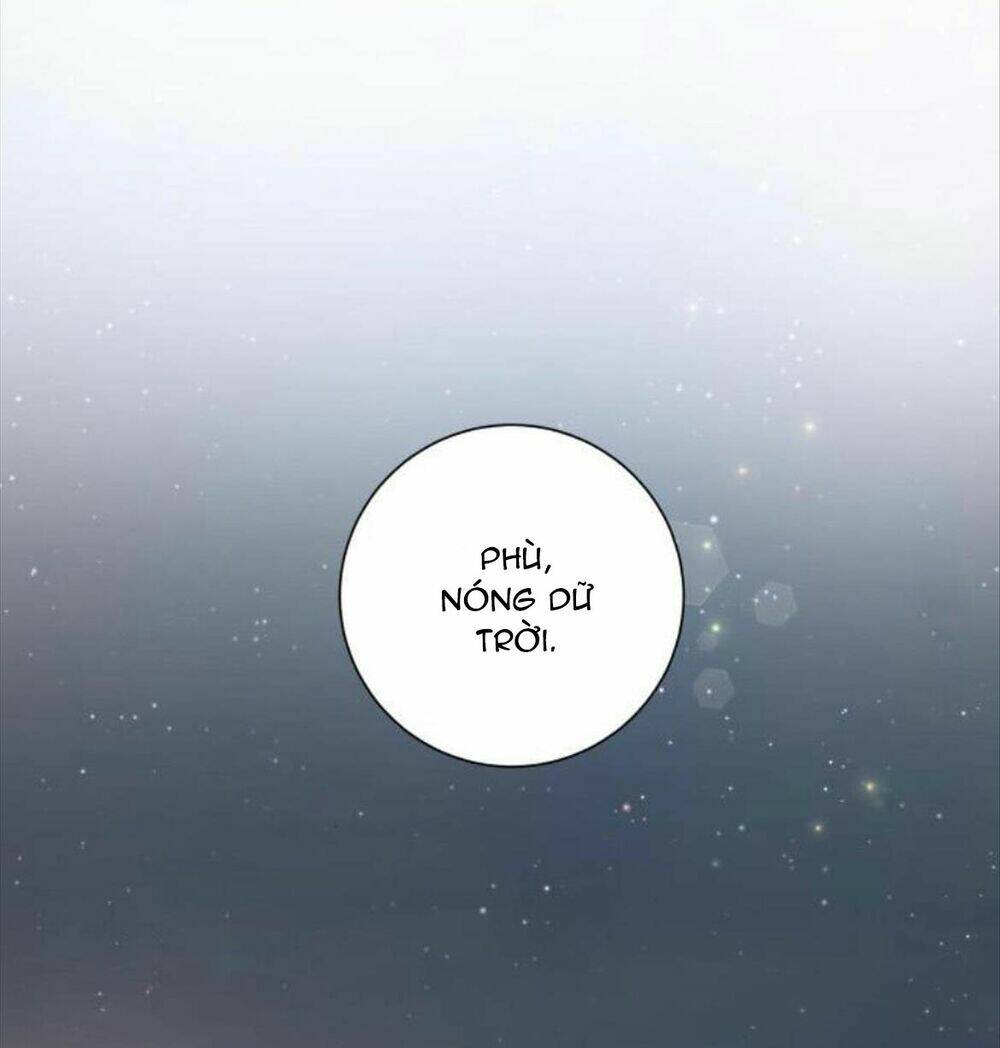 Kết Thúc Nhất Định Sẽ Có Hậu: Chapter 18