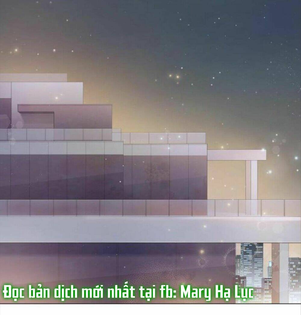 Kết Thúc Nhất Định Sẽ Có Hậu: Chapter 18