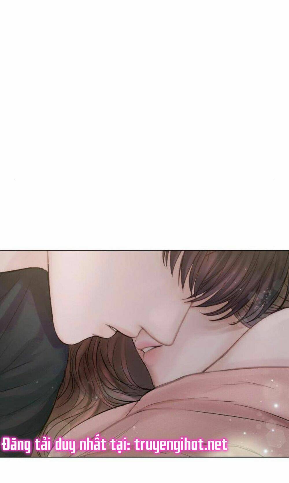 Kết Thúc Nhất Định Sẽ Có Hậu: Chapter 18