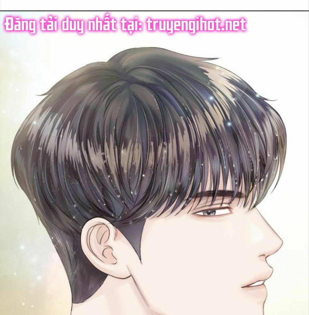 Kết Thúc Nhất Định Sẽ Có Hậu: Chapter 18