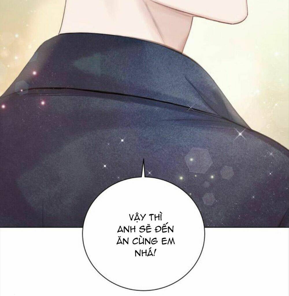 Kết Thúc Nhất Định Sẽ Có Hậu: Chapter 18