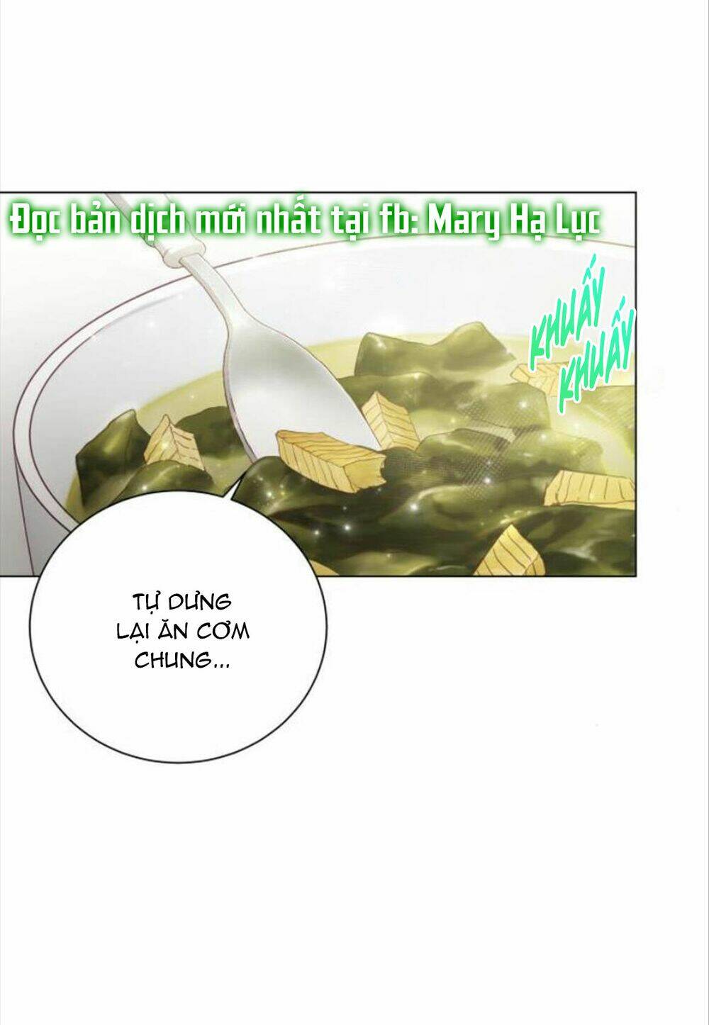 Kết Thúc Nhất Định Sẽ Có Hậu: Chapter 18