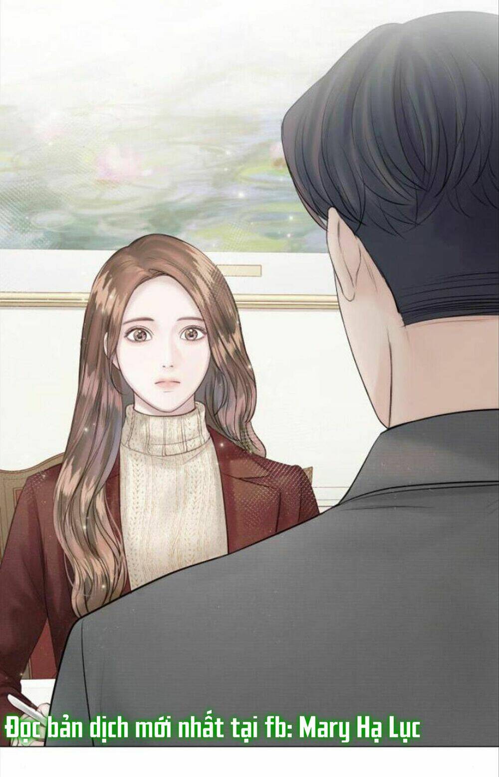 Kết Thúc Nhất Định Sẽ Có Hậu: Chapter 18