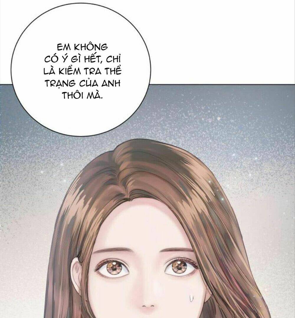 Kết Thúc Nhất Định Sẽ Có Hậu: Chapter 18