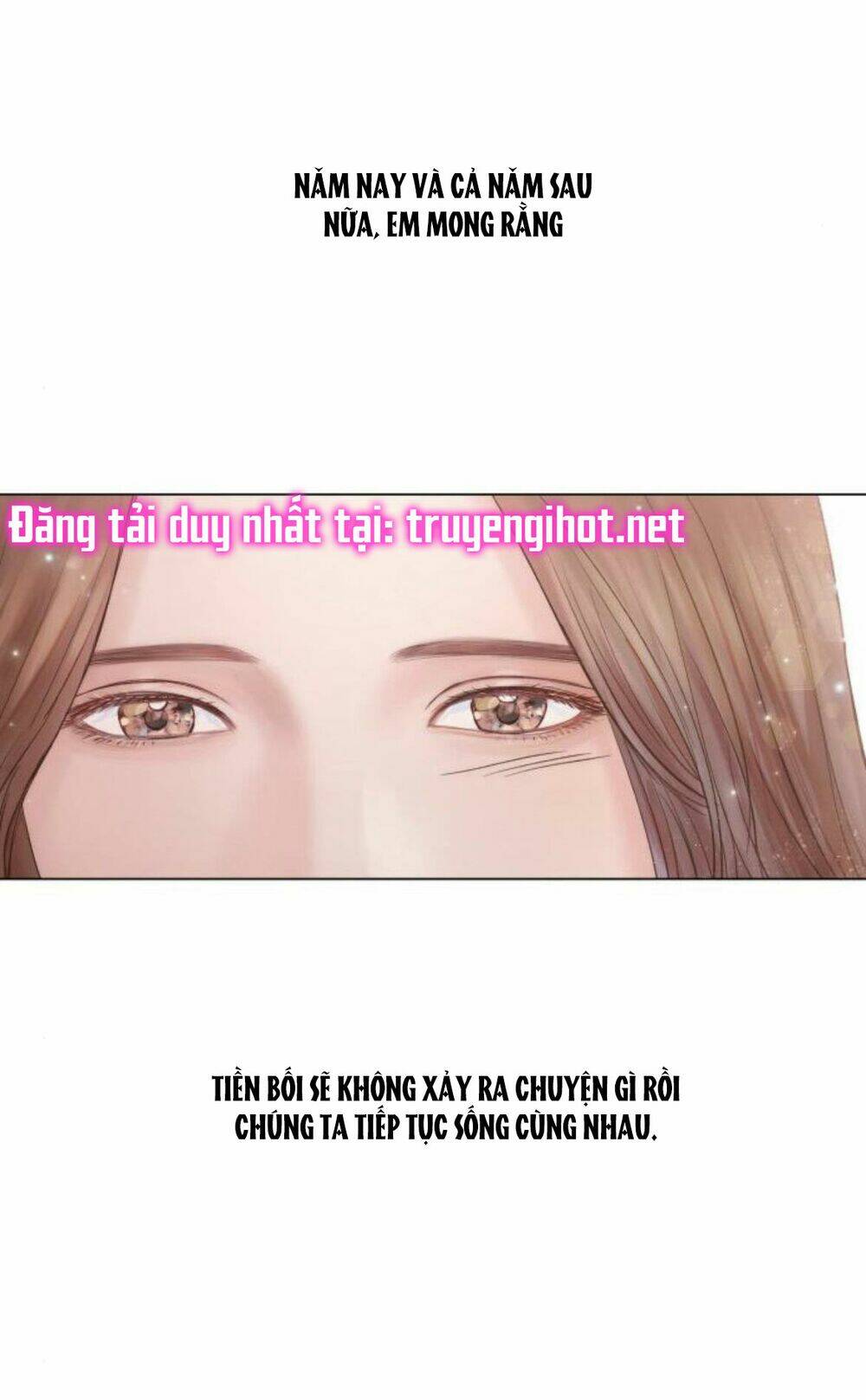 Kết Thúc Nhất Định Sẽ Có Hậu: Chapter 18