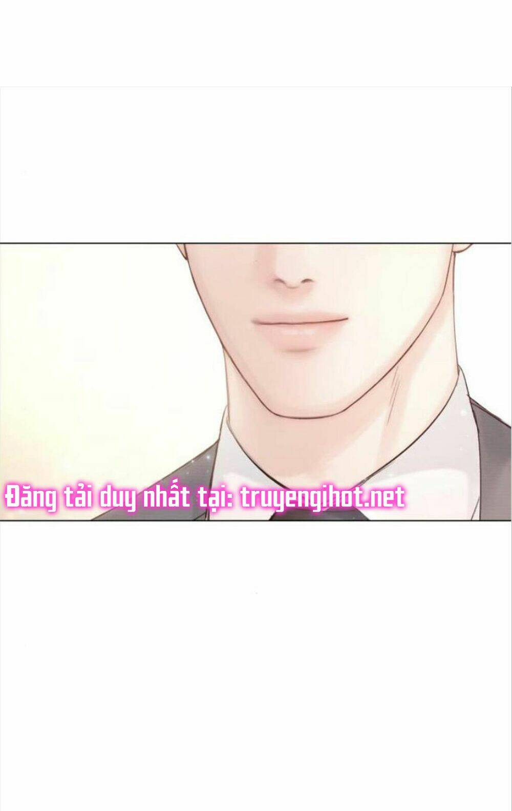Kết Thúc Nhất Định Sẽ Có Hậu: Chapter 18