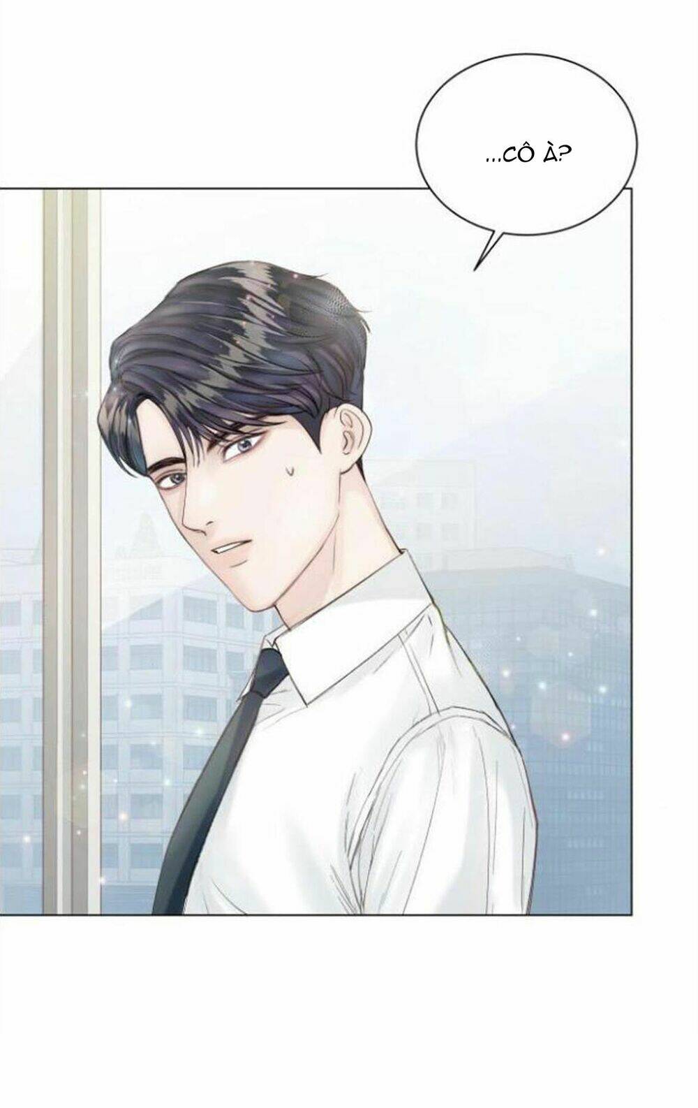 Kết Thúc Nhất Định Sẽ Có Hậu: Chapter 19