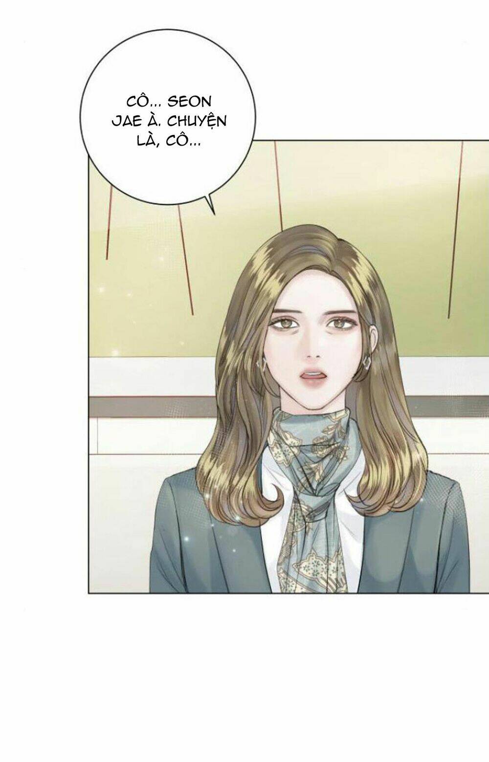 Kết Thúc Nhất Định Sẽ Có Hậu: Chapter 19
