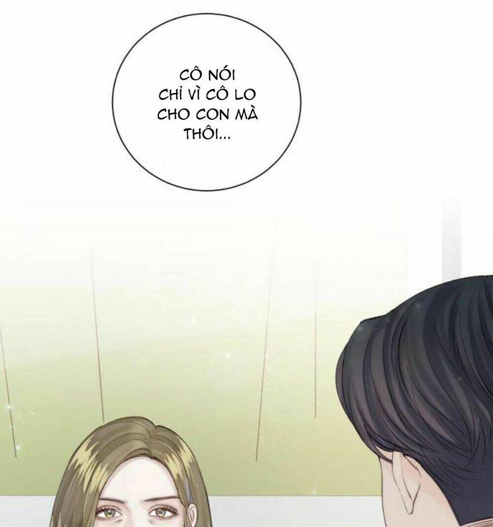Kết Thúc Nhất Định Sẽ Có Hậu: Chapter 19