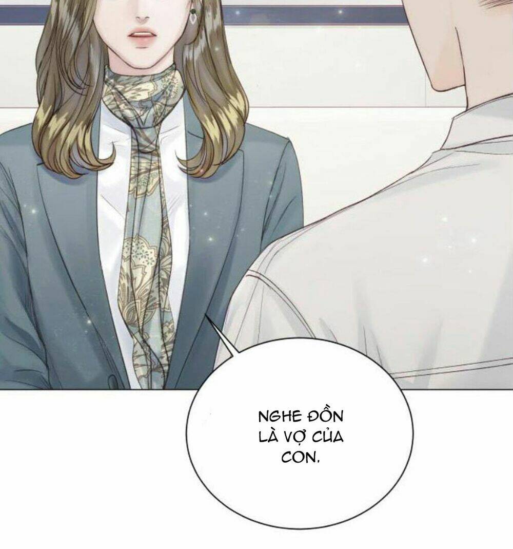 Kết Thúc Nhất Định Sẽ Có Hậu: Chapter 19