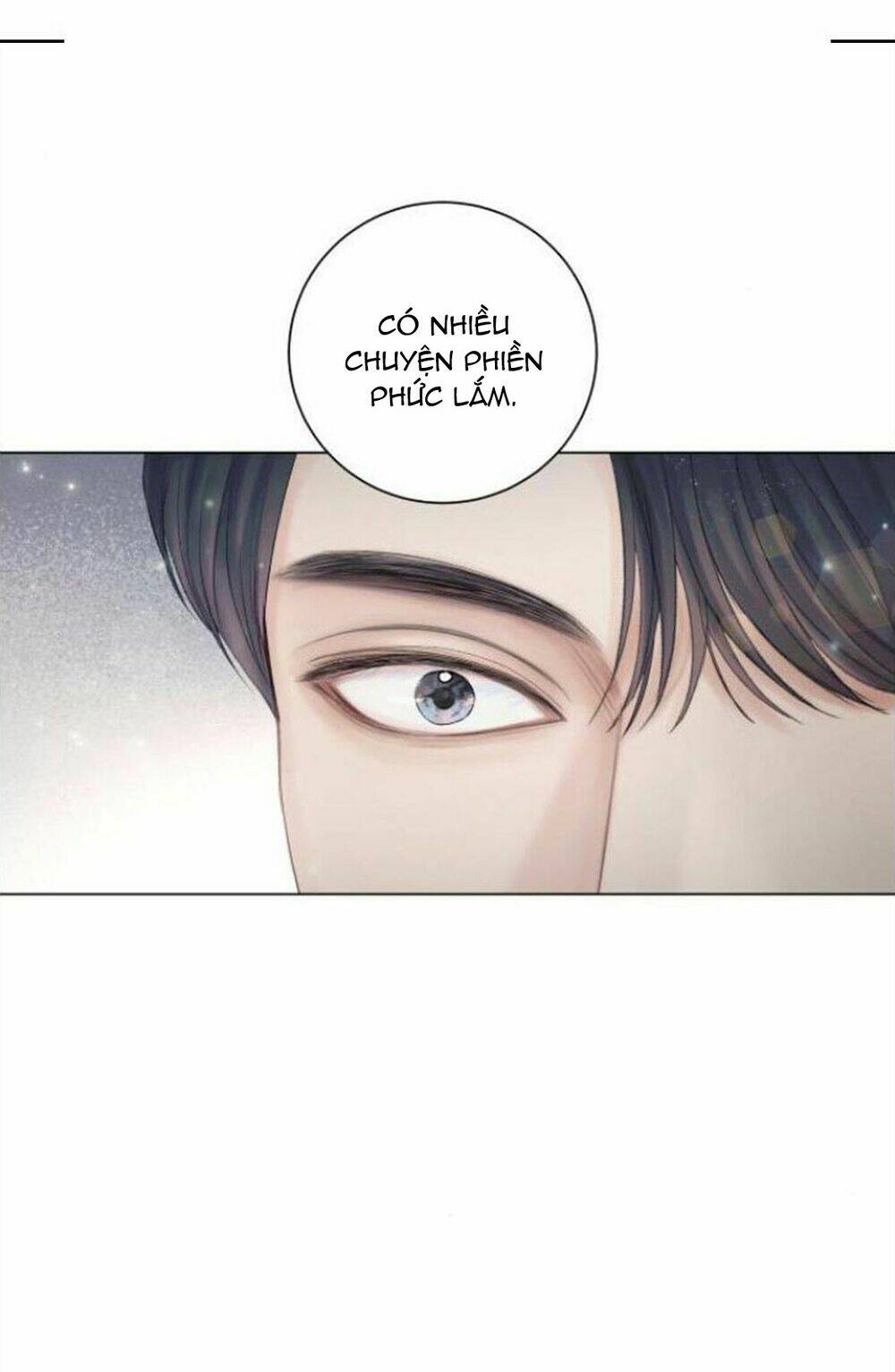 Kết Thúc Nhất Định Sẽ Có Hậu: Chapter 19