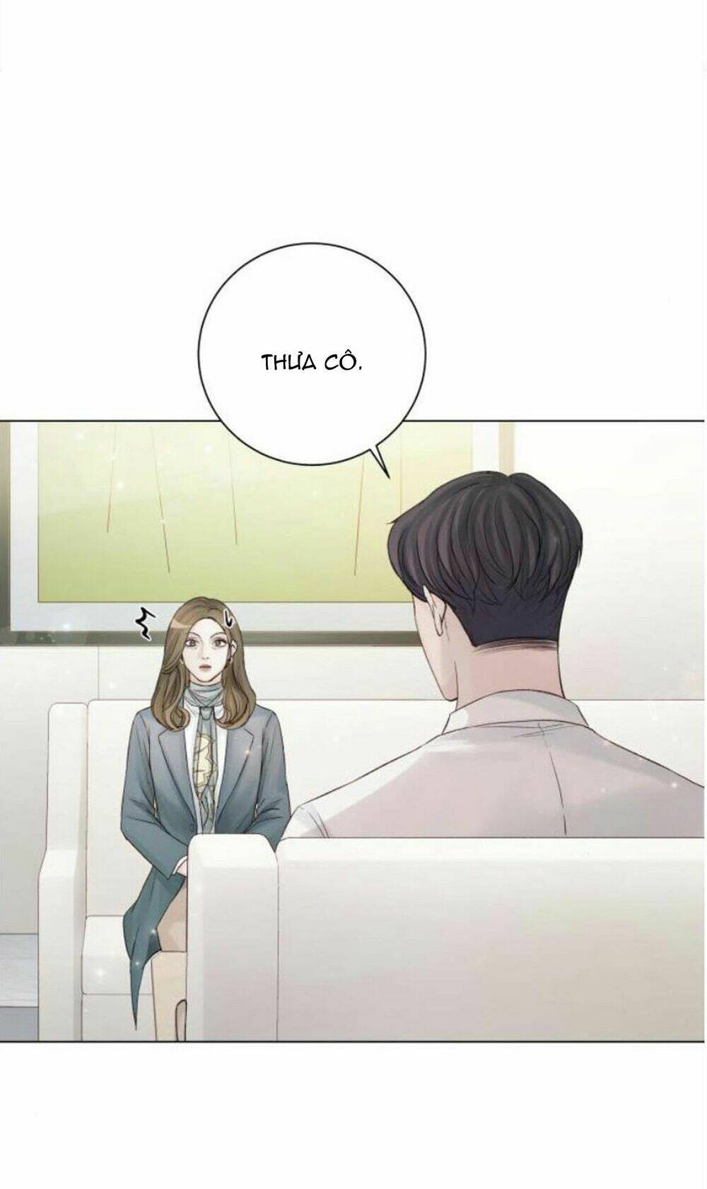 Kết Thúc Nhất Định Sẽ Có Hậu: Chapter 19