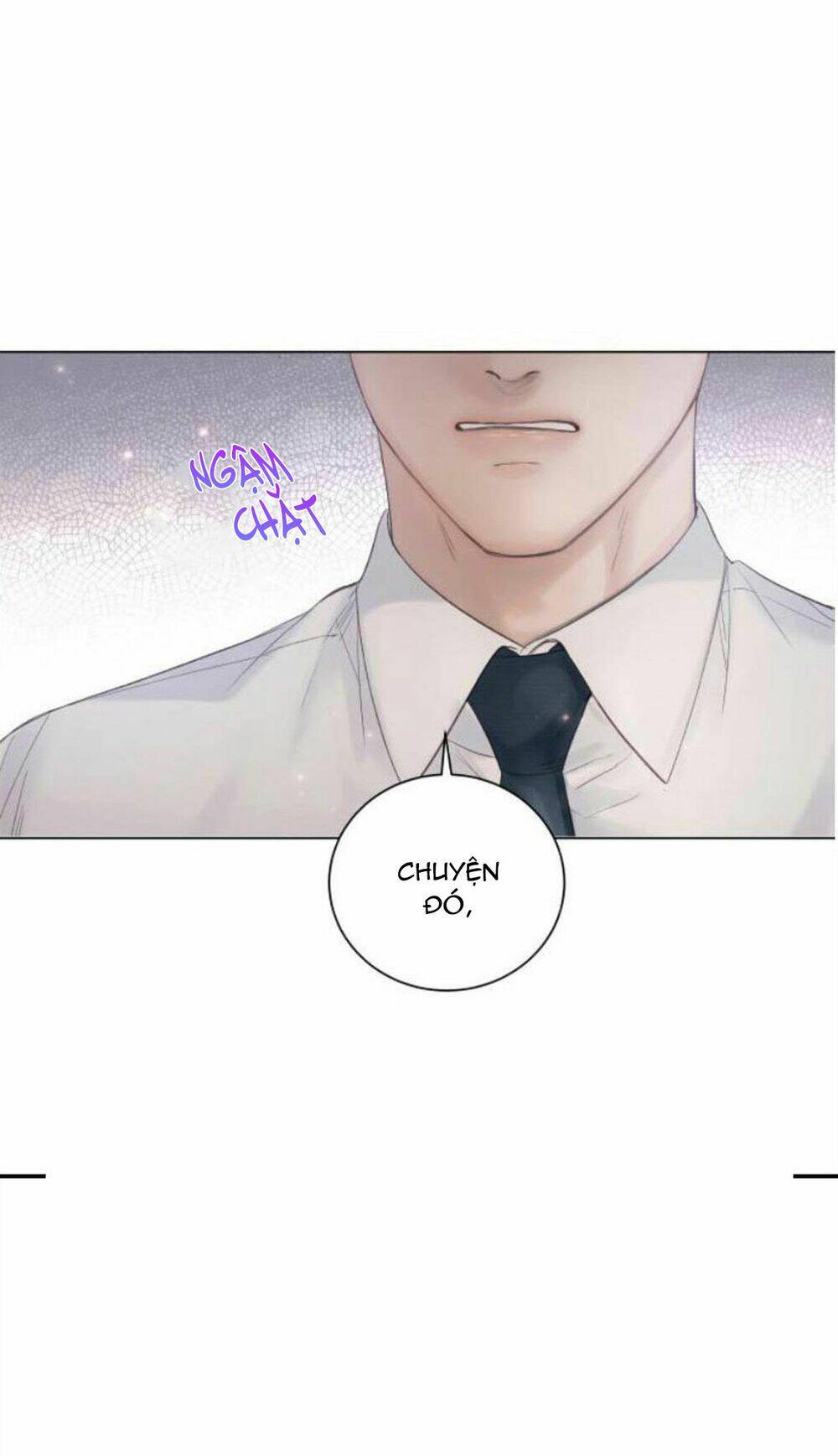 Kết Thúc Nhất Định Sẽ Có Hậu: Chapter 19