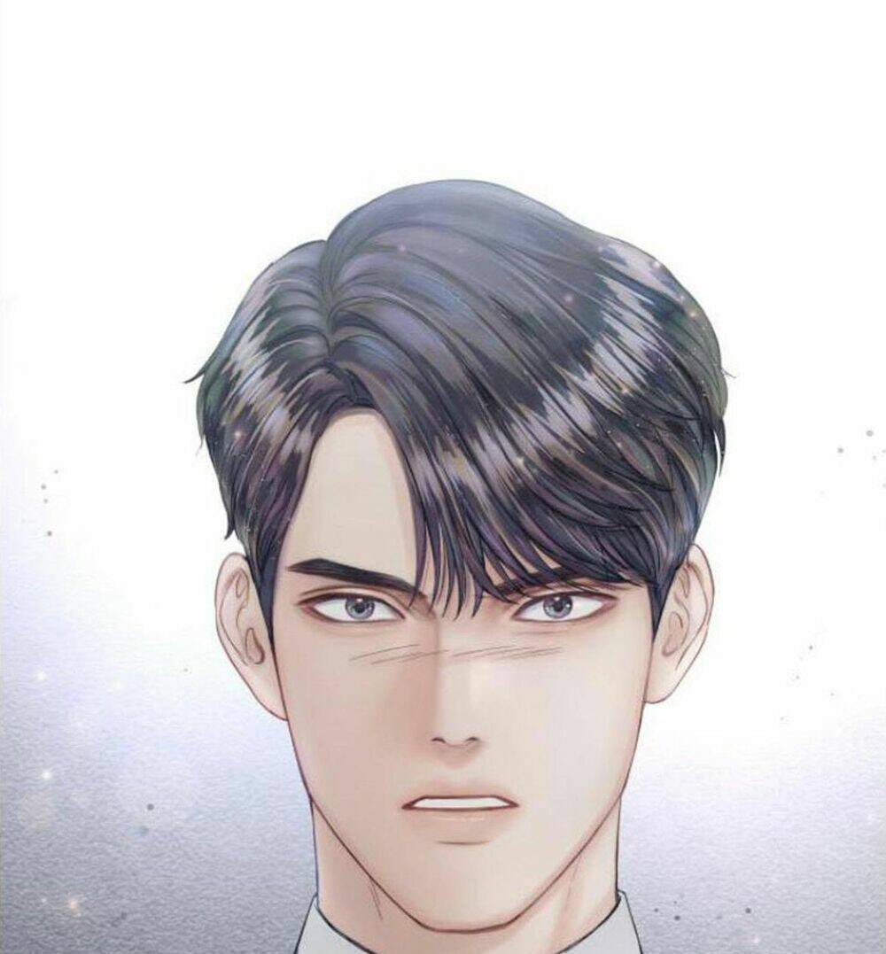 Kết Thúc Nhất Định Sẽ Có Hậu: Chapter 19