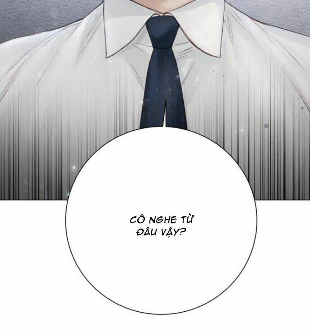 Kết Thúc Nhất Định Sẽ Có Hậu: Chapter 19