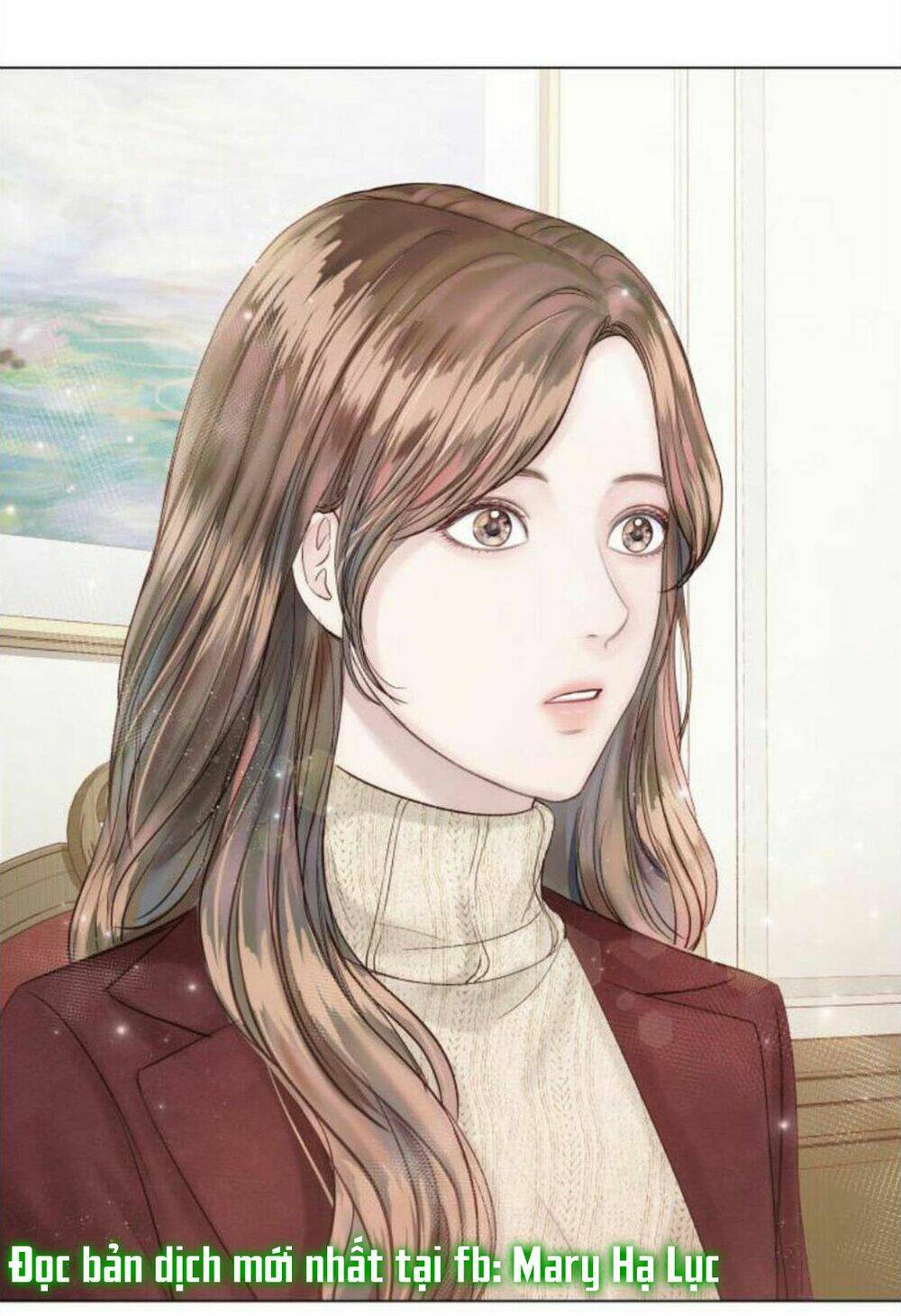Kết Thúc Nhất Định Sẽ Có Hậu: Chapter 19