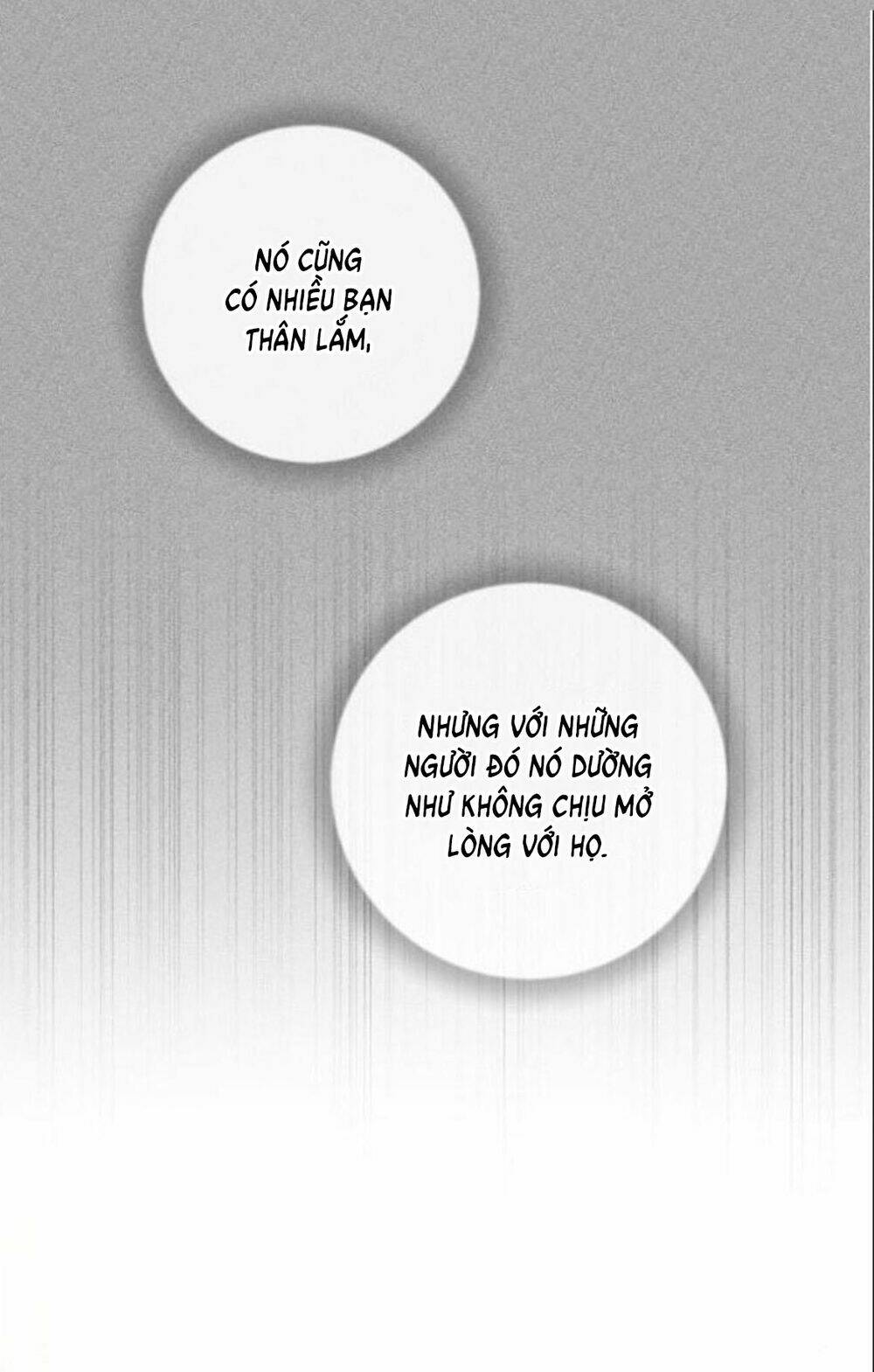 Kết Thúc Nhất Định Sẽ Có Hậu: Chapter 19
