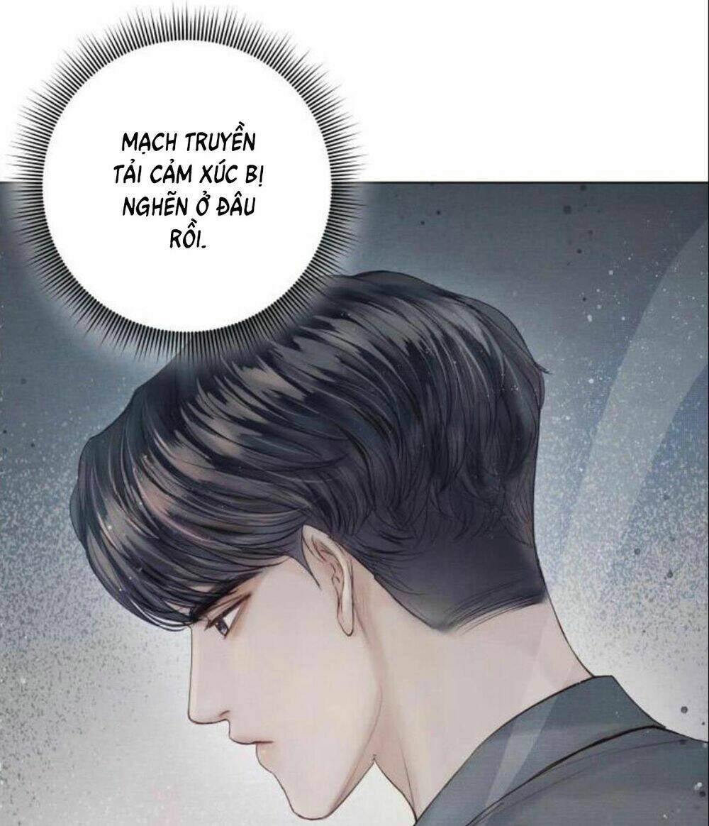 Kết Thúc Nhất Định Sẽ Có Hậu: Chapter 19