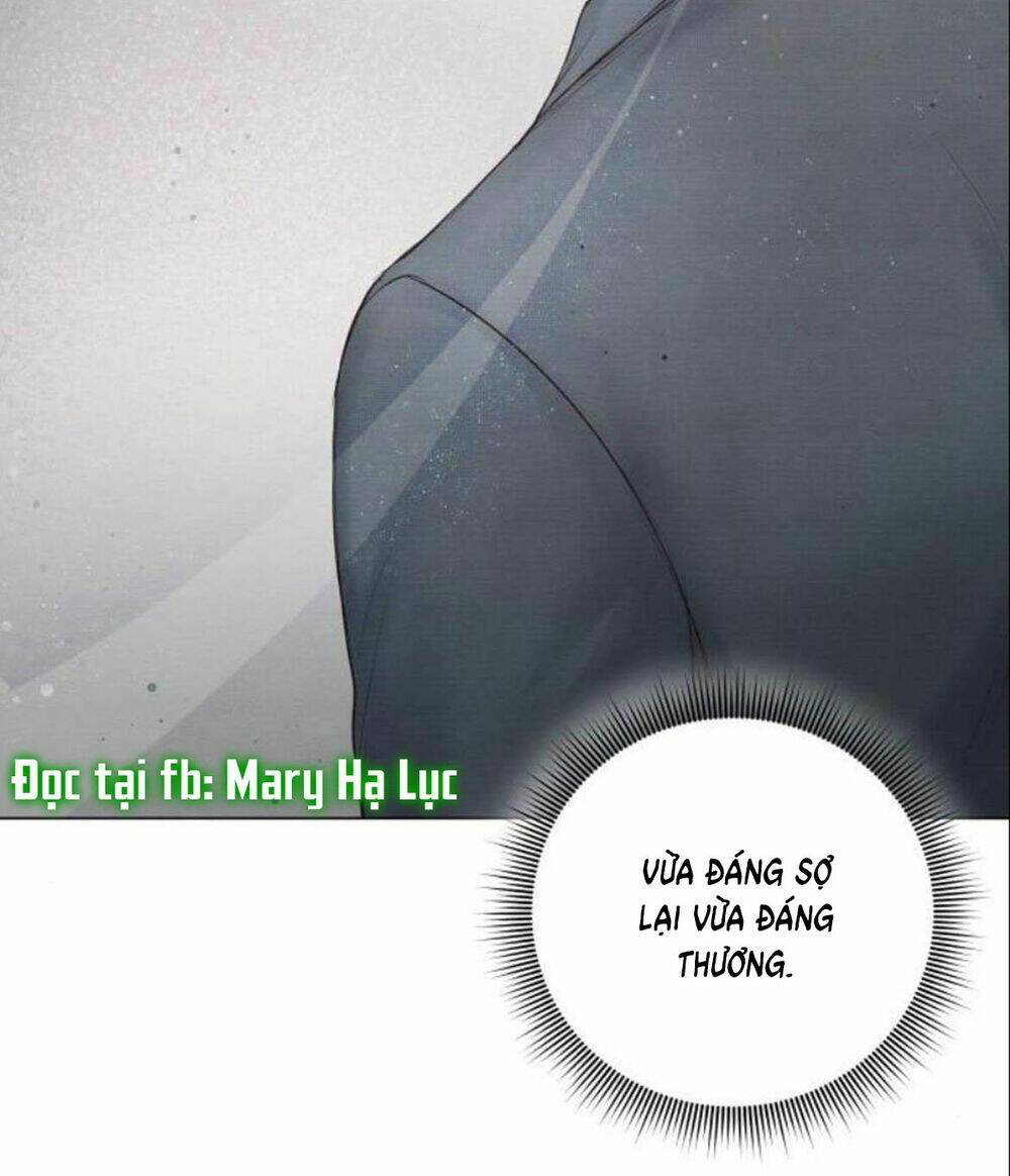 Kết Thúc Nhất Định Sẽ Có Hậu: Chapter 19