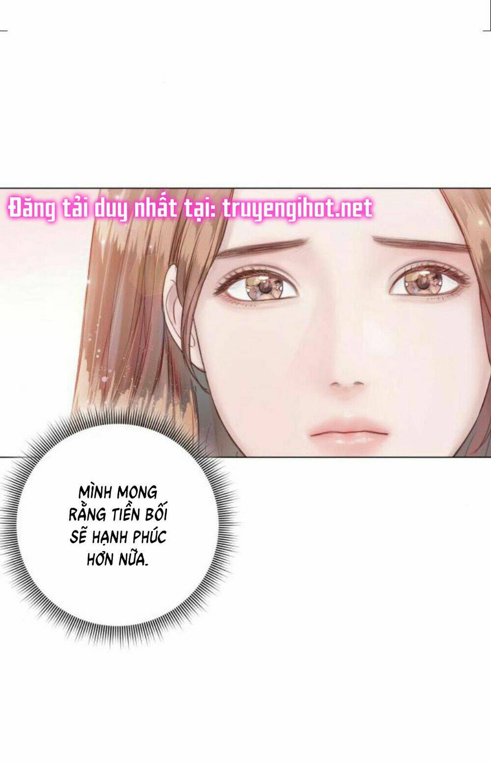 Kết Thúc Nhất Định Sẽ Có Hậu: Chapter 19