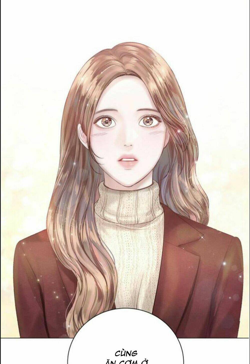 Kết Thúc Nhất Định Sẽ Có Hậu: Chapter 19