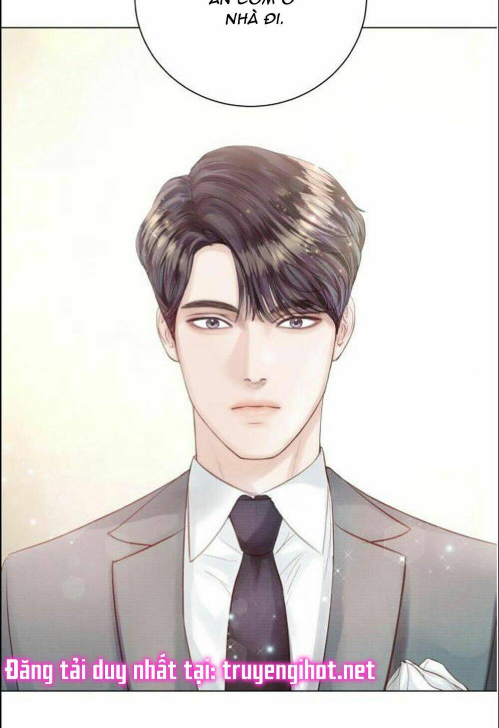 Kết Thúc Nhất Định Sẽ Có Hậu: Chapter 19
