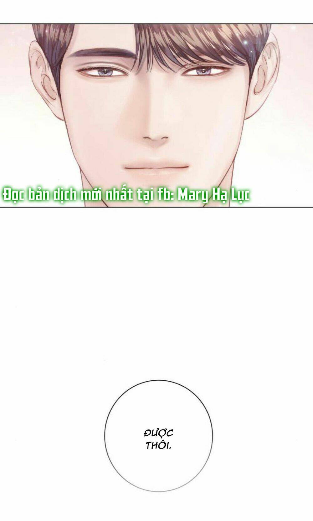 Kết Thúc Nhất Định Sẽ Có Hậu: Chapter 19