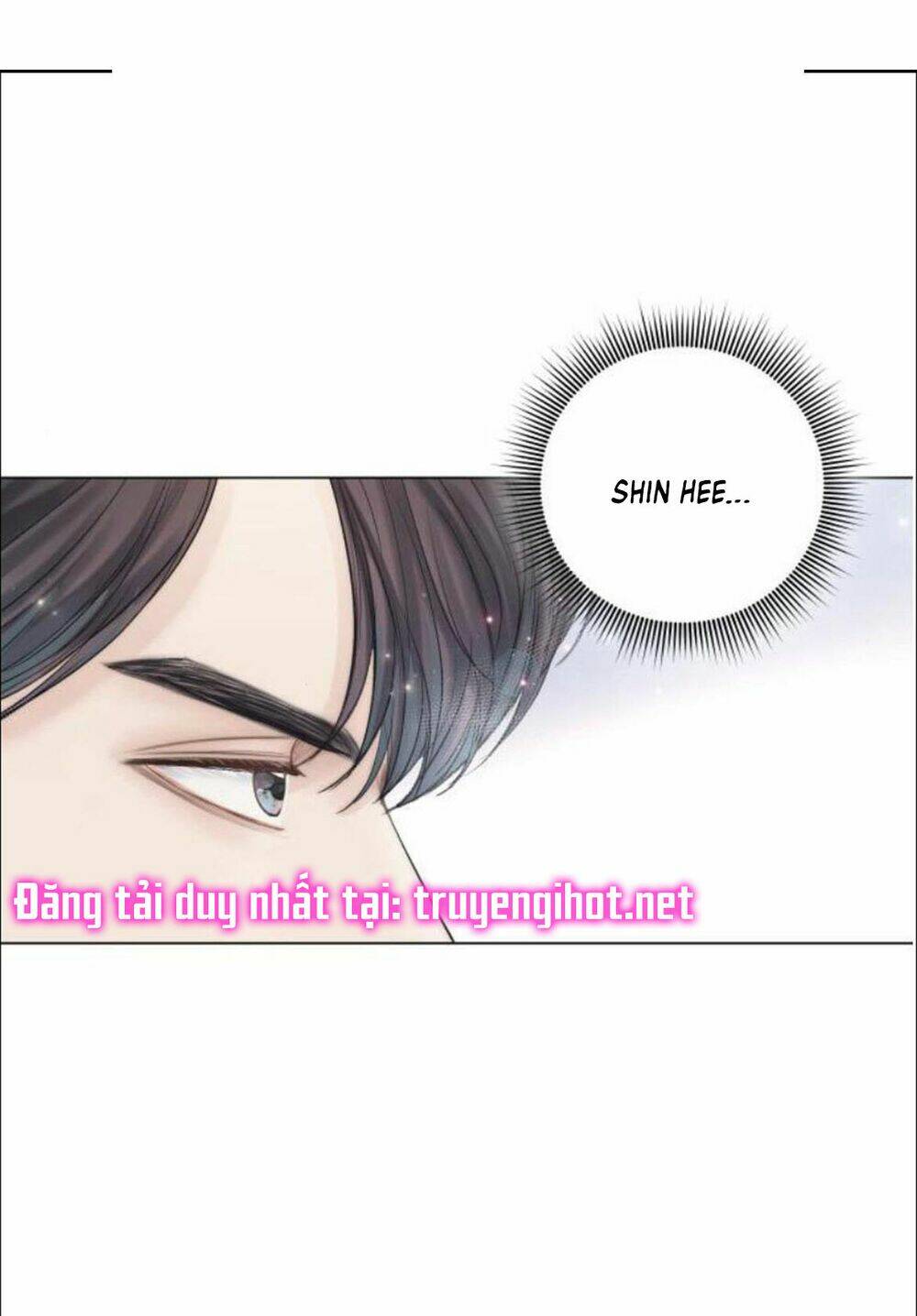 Kết Thúc Nhất Định Sẽ Có Hậu: Chapter 19