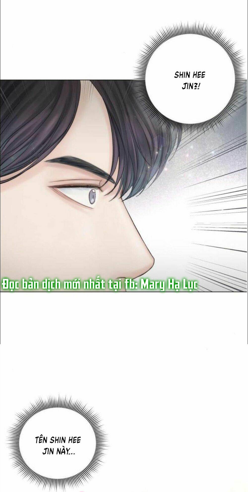 Kết Thúc Nhất Định Sẽ Có Hậu: Chapter 19