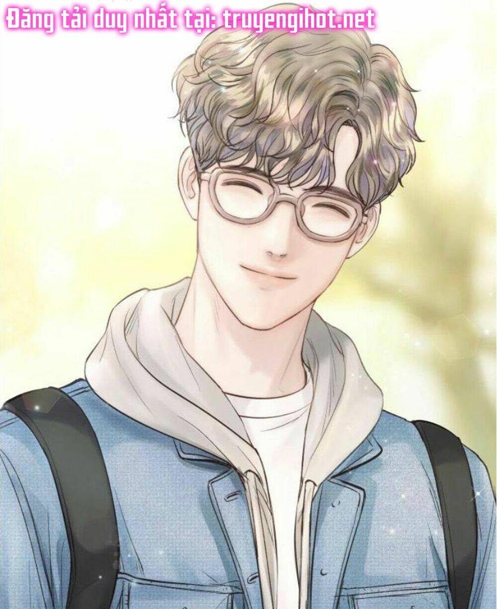 Kết Thúc Nhất Định Sẽ Có Hậu: Chapter 19