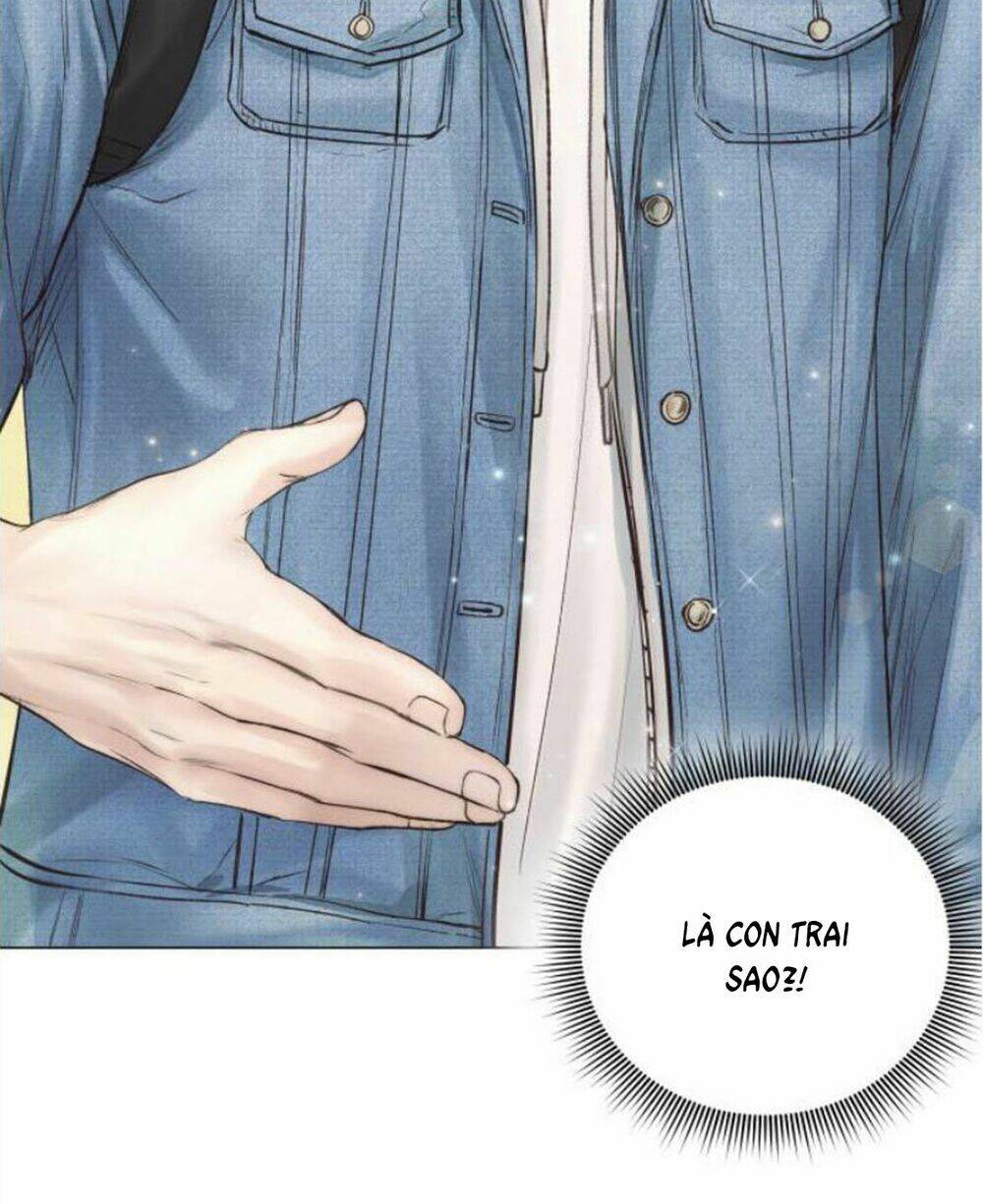Kết Thúc Nhất Định Sẽ Có Hậu: Chapter 19