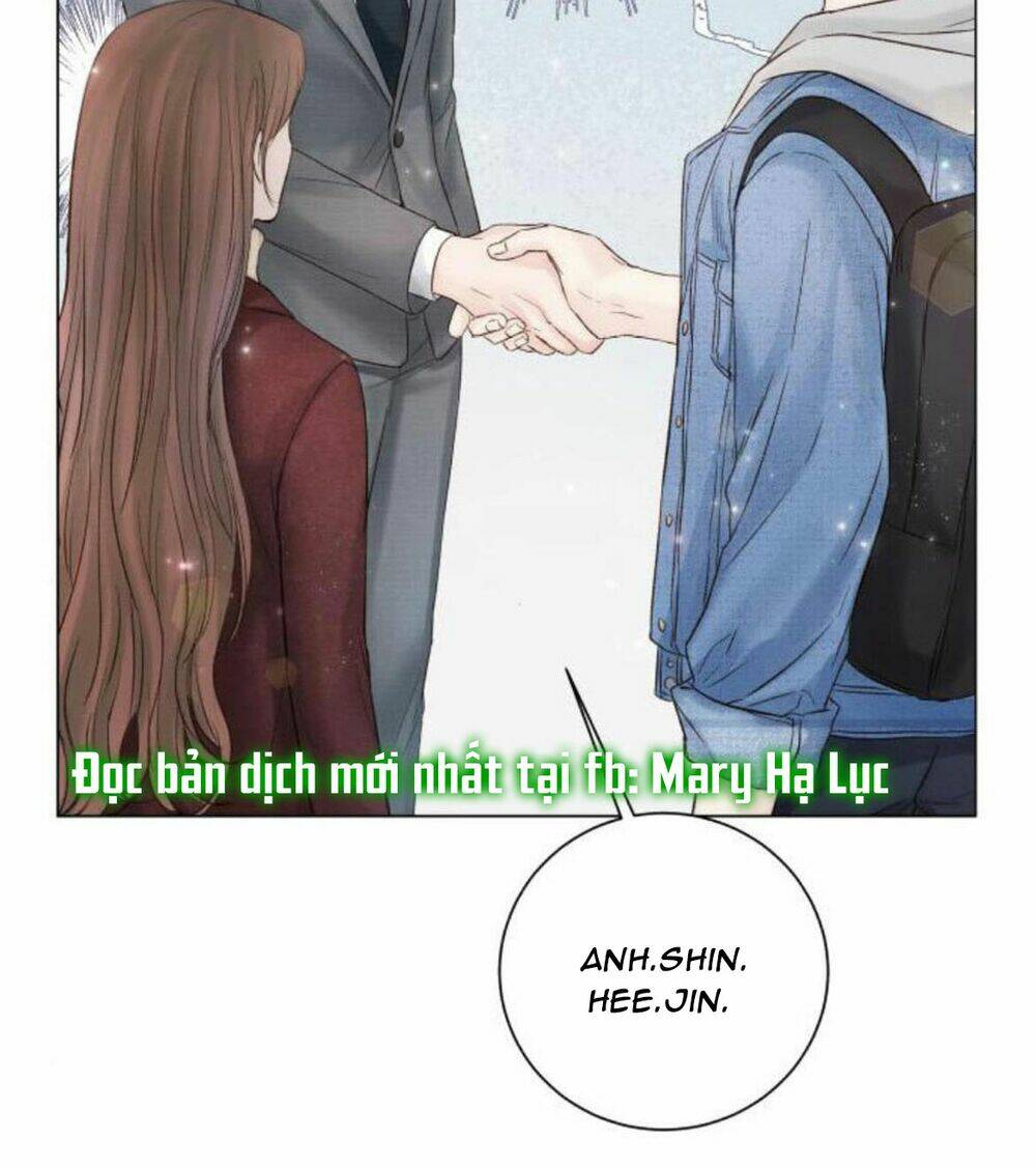 Kết Thúc Nhất Định Sẽ Có Hậu: Chapter 19