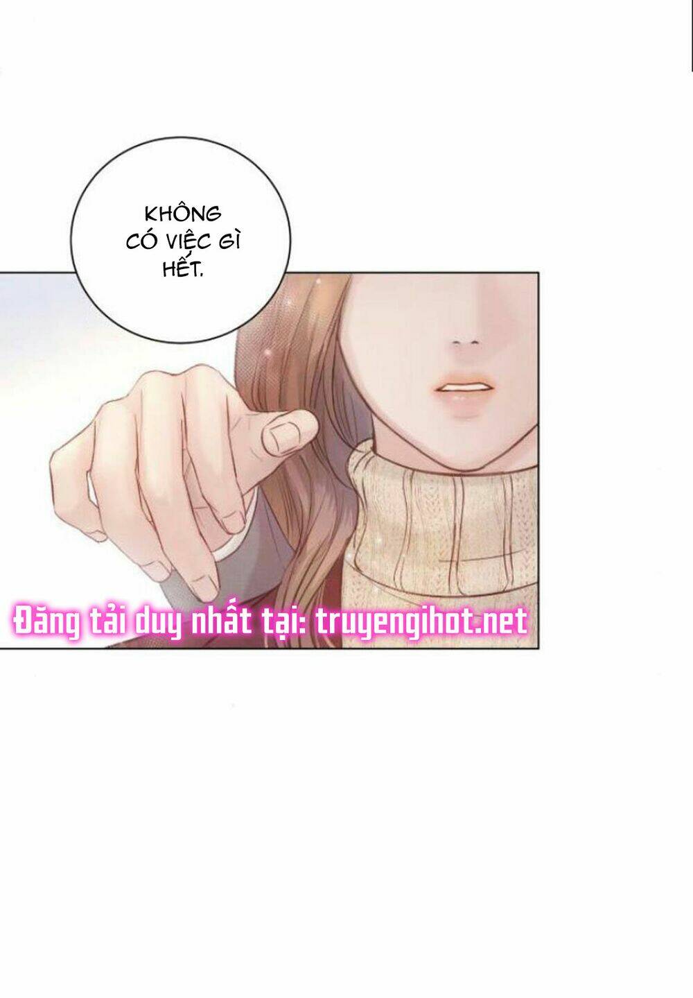 Kết Thúc Nhất Định Sẽ Có Hậu: Chapter 19