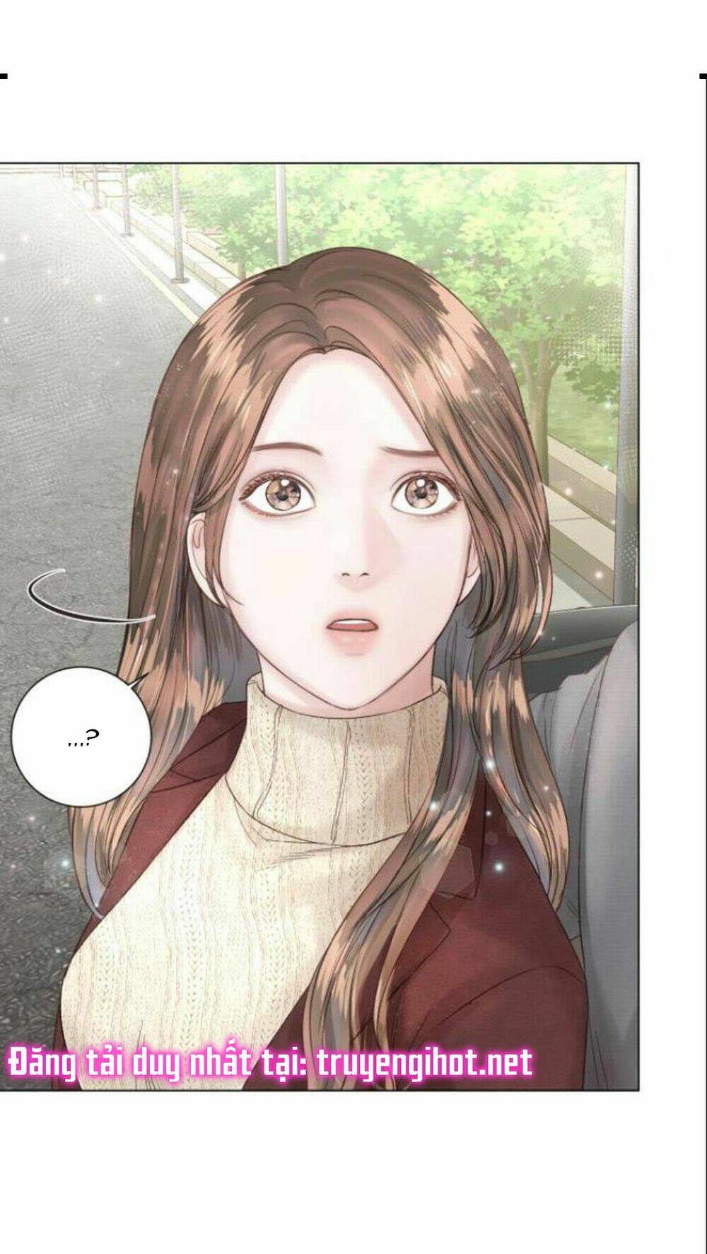 Kết Thúc Nhất Định Sẽ Có Hậu: Chapter 19